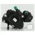 ПНВТ відновлена DFP3 2.0TDCI 16V Ford Kuga 08-13, Ford Mondeo IV 07-15, Peugeot 5008 09-16 Delphi 9424A050A (фото 4)