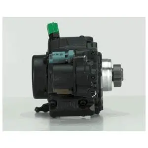 ПНВТ відновлена DFP3 2.0TDCI 16V Ford Kuga 08-13, Ford Mondeo IV 07-15, Peugeot 5008 09-16 Delphi 9424A050A