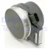 Витратомір повітря (5 pin, модуль) CADILLAC ESCALADE CHEVROLET AVALANCHE, AVALANCHE 1500, TAHOE HUMMER HUMMER H2 SAAB 9-7X 4.2-6.0 12.99-07.12 AF10043-11B1 Delphi AF1004311B1 (фото 1)