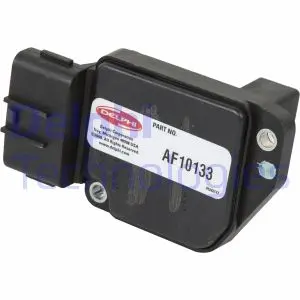 Витратомір повітря AF10133-12B1 Delphi AF1013312B1