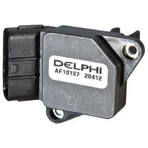 Витратомір повітря DELPHI Delphi AF1013712B1