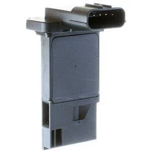 Витратомір повітря (5 pin, картрідж) ACURA MDX, RDX, TLX HONDA ACCORD IX, ACCORD VIII, CITY V, CIVIC IX, CIVIC VIII, CIVIC X, CR-V III, CR-V IV, CR-V V, CR-Z, CROSSTOUR I, FR-V, HR-V 1.2-3.7 09.05- AF10145-12B1 Delphi AF1014512B1