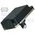 Витратомір повітря AUDI/SEAT/VW A4/A6/Ibiza/Toledo/Golf/Passat/Polo "93-00 ="" Delphi AF1023812B1 (фото 1)
