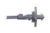 Расходомер воздуха Fiat Doblo 1.9 JTD/Opel Combo 1.7DI/DTI 01- DELPHI Delphi AF10240-12B1 (фото 4)