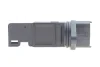 Расходомер воздуха Fiat Doblo 1.9 JTD/Opel Combo 1.7DI/DTI 01- DELPHI Delphi AF10240-12B1 (фото 5)