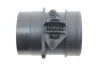 Витратомір повітря VW T4 2.5 TDi/2.8 VR6 98-03 DELPHI Delphi AF10250-12B1 (фото 5)