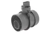 Витратомір повітря AUDI/FORD/SKODA/SEAT/VW A3/A4/A6/Galaxy/Fabia/OctaviaLeon/Caddy/Golf/Touareg "00- ="" Delphi AF1025112B1 (фото 1)