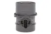 Витратомір повітря AUDI/FORD/SKODA/SEAT/VW A3/A4/A6/Galaxy/Fabia/OctaviaLeon/Caddy/Golf/Touareg "00- ="" Delphi AF1025112B1 (фото 2)