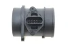 Витратомір повітря VW Passat 1.8 T 20V 00-05 DELPHI Delphi AF10259-12B1 (фото 3)