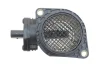 Витратомір повітря VW Passat 1.8 T 20V 00-05 DELPHI Delphi AF10259-12B1 (фото 4)