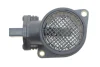 Витратомір повітря VW Passat 1.8 T 20V 00-05 DELPHI Delphi AF10259-12B1 (фото 5)