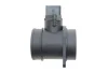 Витратомір повітря VW Passat 1.8 T 20V 00-05 DELPHI Delphi AF10259-12B1 (фото 6)