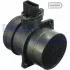 Витратомір повітря (5 pin, модуль) AUDI A3, A6 C5, TT SEAT LEON 1.8/4.2 10.98-06.06 AF10262-12B1 Delphi AF1026212B1 (фото 1)