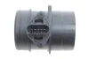 Витратомір повітря Audi A4/A6 2.7 T quattro 97-05 DELPHI Delphi AF10263-12B1 (фото 3)