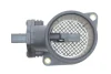 Витратомір повітря VW Golf IV 1.9 TDI 97-06 DELPHI Delphi AF10265-12B1 (фото 4)