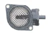 Витратомір повітря VW Golf IV 1.9 TDI 97-06 DELPHI Delphi AF10265-12B1 (фото 5)