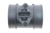 Витратомір повітря Opel Combo 1.7 DTI 16V 01- DELPHI Delphi AF10269-12B1 (фото 3)