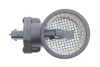 Витратомір повітря Opel Combo 1.7 DTI 16V 01- DELPHI Delphi AF10269-12B1 (фото 4)