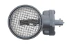 Витратомір повітря Opel Combo 1.7 DTI 16V 01- DELPHI Delphi AF10269-12B1 (фото 5)