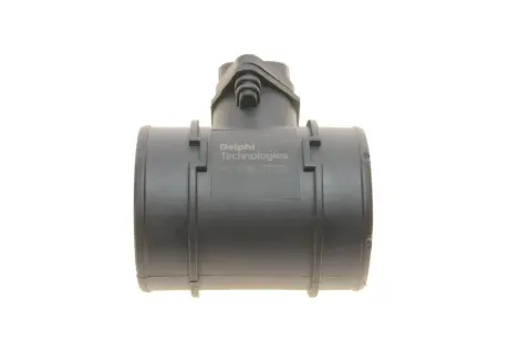 ВИТРАТОМІР ПОВІТРЯ AF10280-12B1 Delphi AF1028012B1