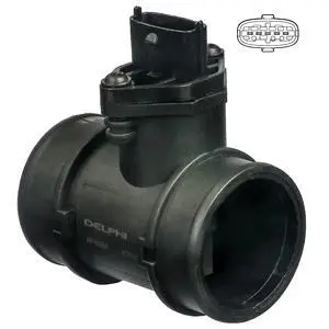 A_Витратомір повітря ALFAROMEO/OPEL 145/146/Astra/Corsa "96-01 ="" Delphi AF1028412B1