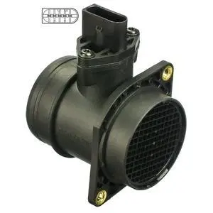 A_Витратомір повітря AUDI/SKODA/SEAT/VW A3/Q7/Alhambra/Ibiza/Leon/Fabia/Octavia/Golf/Touareg/Transpo ="" Delphi AF1030112B1