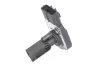Витратомір повітря FORD Mondeo/Transit \'\'2.0-2.4TDCI \'\'00-07 ="" Delphi AF1037212B1 (фото 1)