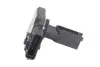 Витратомір повітря FORD Mondeo/Transit \'\'2.0-2.4TDCI \'\'00-07 ="" Delphi AF1037212B1 (фото 2)