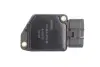 Витратомір повітря FORD Mondeo/Transit \'\'2.0-2.4TDCI \'\'00-07 ="" Delphi AF1037212B1 (фото 3)