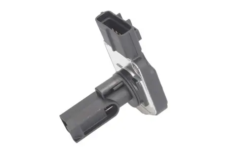 Витратомір повітря FORD Mondeo/Transit \'\'2.0-2.4TDCI \'\'00-07 ="" Delphi AF1037212B1