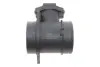 Витратомір повітря ALFA ROMEO/AUDI/SEAT/SKODA/VW 159/A4/Alhambra/Octavia/Bora "1,8-2,4 "95-12 ="" Delphi AF1037612B1 (фото 1)
