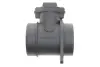 Витратомір повітря ALFA ROMEO/AUDI/SEAT/SKODA/VW 159/A4/Alhambra/Octavia/Bora "1,8-2,4 "95-12 ="" Delphi AF1037612B1 (фото 3)