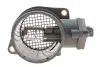 Витратомір повітря ALFA ROMEO/AUDI/SEAT/SKODA/VW 159/A4/Alhambra/Octavia/Bora "1,8-2,4 "95-12 ="" Delphi AF1037612B1 (фото 4)