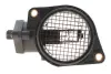Витратомір повітря ALFA ROMEO/AUDI/SEAT/SKODA/VW 159/A4/Alhambra/Octavia/Bora "1,8-2,4 "95-12 ="" Delphi AF1037612B1 (фото 6)