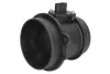 Витратомір повітря AUDI/VW A4/A5/A6/A7/Q5/Q7/Touareg \'\'2.7-3.0TDI \'\'04-18 ="" Delphi AF1040612B1 (фото 1)