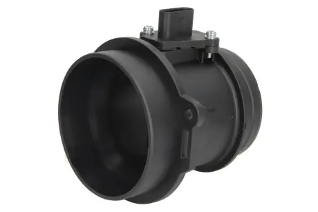 Витратомір повітря AUDI/VW A4/A5/A6/A7/Q5/Q7/Touareg \'\'2.7-3.0TDI \'\'04-18 ="" Delphi AF1040612B1