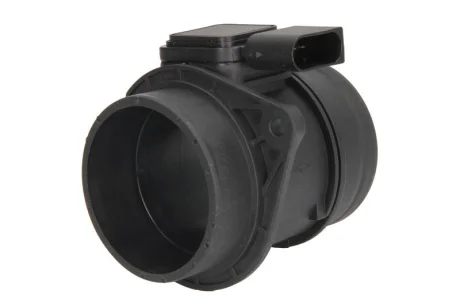 Витратомір повітря DELPHI Delphi AF10505-12B1