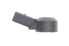 Датчик детонації VW Caddy/T5/T6/Touareg 1.0-6.0 03- DELPHI Delphi AS10169 (фото 3)