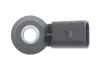 Датчик детонації VW Caddy/T5/T6/Touareg 1.0-6.0 03- DELPHI Delphi AS10169 (фото 5)
