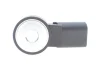 Датчик детонації VW Caddy/T5/T6/Touareg 1.0-6.0 03- DELPHI Delphi AS10169 (фото 6)
