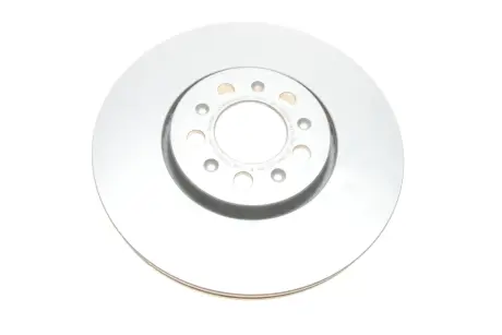 Диск гальмівний Delphi BG3035C