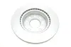 Диск гальмівний AUDI/SEAT/SKODA/VW A3/Altea/Toledo/Octavia/Caddy/Golf "F D=279,8mm "03>> ="" Delphi BG3832C (фото 3)