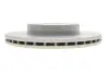 Диск гальмівний AUDI/SEAT/SKODA/VW A3/Altea/Toledo/Octavia/Caddy/Golf "F D=279,8mm "03>> ="" Delphi BG3832C (фото 5)