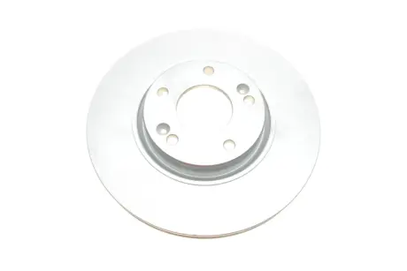 Диск гальмівний Delphi BG4251C