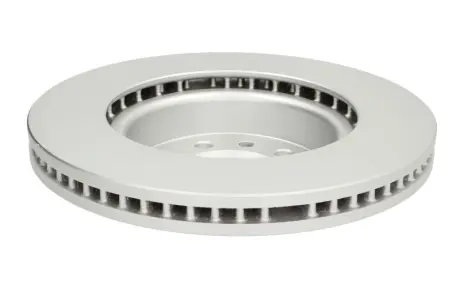 Гальмівний диск Delphi BG9006C