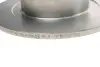 Диск гальмівний Delphi BG9134RS (фото 7)