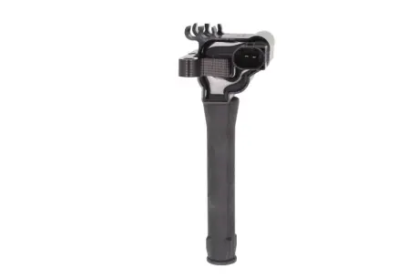 Катушка системи запалювання CE10512-12B1 Delphi CE1051212B1