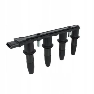 Котушка запалювання DELPHI Delphi CE2000912B1A