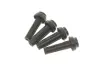 Котушка запалювання Peugeot 106,1007,206,306,307,406,Citroen Berlingo,C2,C3,Partner,Xsara ="" Delphi CE2001112B1 (фото 3)