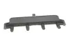 Котушка запалювання Peugeot 106,1007,206,306,307,406,Citroen Berlingo,C2,C3,Partner,Xsara ="" Delphi CE2001112B1 (фото 4)